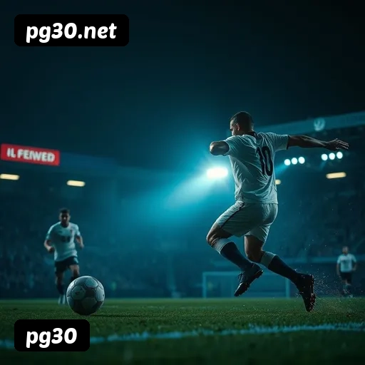 Recursos Exclusivos do App pg30 - Modo Offline, Login Biométrico