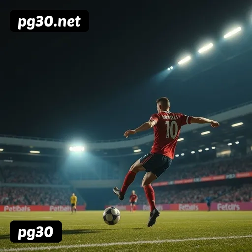 Promoções em Destaque - Bônus Especiais e Cashback