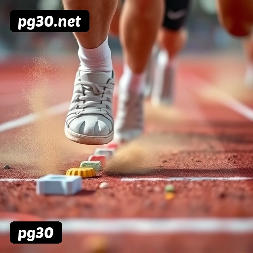Interface de Apostas ao Vivo - Transmissão e Odds em Tempo Real