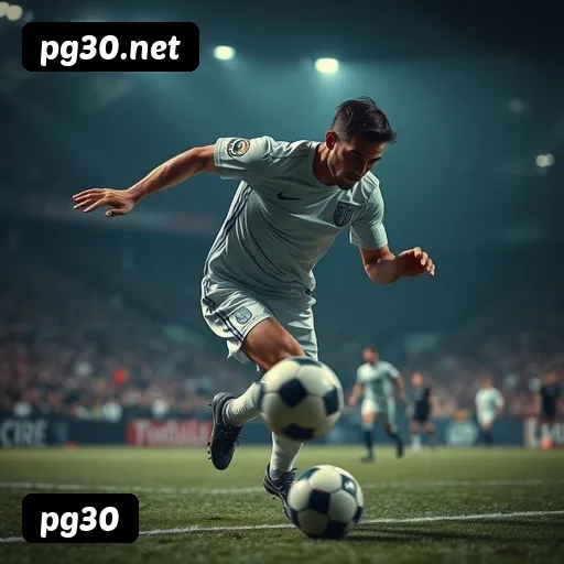 Jogos de Cassino ao Vivo