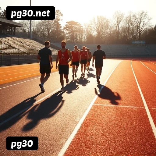 Sistema de Pagamento Rápido e Seguro - PIX, Boleto, Cartões de Crédito