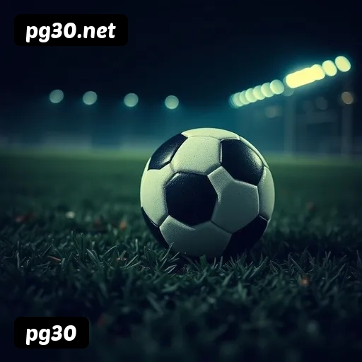 Coleção Premium de Slots pg30 - NetEnt, Pragmatic Play, Evolution