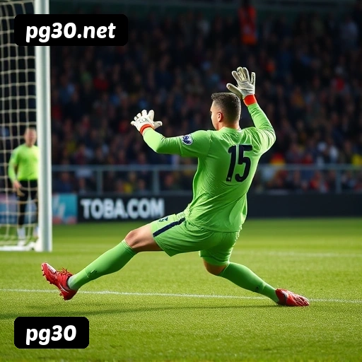 Ofertas personalizadas para jogadores VIP